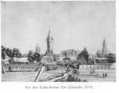 1772_vor_dem_eschenheimer_tor.jpg (35.929 Byte)