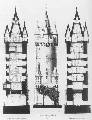 1800_eschenheimer_turm_querschnitt.jpg (25.282 Byte)
