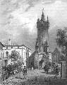 1845_eschenheimer_turm_dielmann.jpg (29.238 Byte)