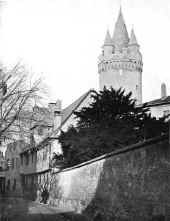 1866_an_der_schlimmen_mauer.jpg (50517 Byte)