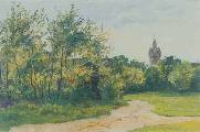 1880_eschenheimer_turm_becker.jpg (36.852 Byte)