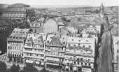1890_blick_nach_norden_800.jpg (65.527 Byte)