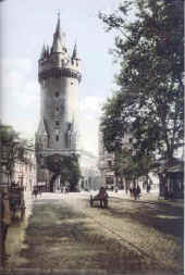 1894_eschenheimer tor_600.jpg (23.412 Byte)
