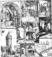 1896_eschenheimer_tor_innen_aussen_600.jpg (53.002 Byte)