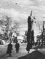 1916_eschenheimer_turm_von_norden.jpg (29.875 Byte)