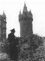1944_eschenheimer_turm.jpg (17.128 Byte)