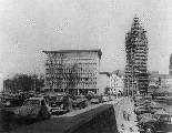 1954_eschenheimer_turm.jpg (36.490 Byte)