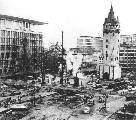 1965_eschenheimer_turm.jpg (47.208 Byte)