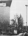 1979_eschenheimer_turm_von_norden.jpg (22.548 Byte)