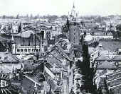 eschenheimer_tor_mit_eschersheim.jpg (34628 Byte)