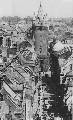 eschenheimer_turm08.jpg (49165 Byte)