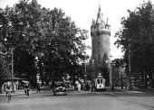 eschenheimer_turm09.jpg (51712 Byte)