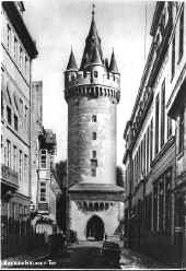 eschenheimer_turm4.jpg (35.926 Byte)