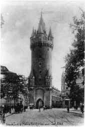 eschenheimer_turm_1922.jpg (37.862 Byte)