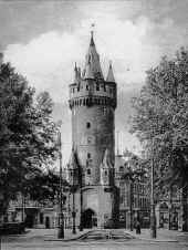 eschenheimertor.jpg (37404 Byte)
