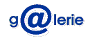 zur Foto-Galerie
