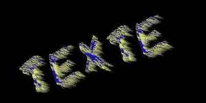 zur Text�bersicht